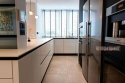 UE Square (D9), Apartment #479955231